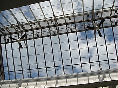 109 Longwood Gardens [2008 August 23]